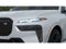 2027 BMW X7 M60i Sports Activity Vehicle