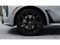 2027 BMW X7 M60i Sports Activity Vehicle