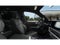 2027 BMW X7 M60i Sports Activity Vehicle