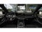 2027 BMW X7 M60i Sports Activity Vehicle