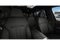 2027 BMW X7 M60i Sports Activity Vehicle