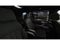2027 BMW X7 M60i Sports Activity Vehicle