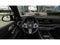 2027 BMW X7 M60i Sports Activity Vehicle
