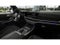 2027 BMW X7 M60i Sports Activity Vehicle