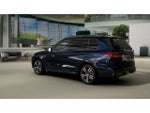 2027 BMW X7 M60i Sports Activity Vehicle