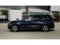 2027 BMW X7 M60i Sports Activity Vehicle