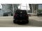 2027 BMW X7 M60i Sports Activity Vehicle