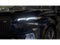 2027 BMW X7 M60i Sports Activity Vehicle