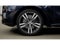 2027 BMW X7 M60i Sports Activity Vehicle