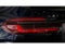 2027 BMW X7 M60i Sports Activity Vehicle