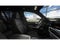 2027 BMW X7 M60i Sports Activity Vehicle