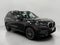 2023 BMW X7 M60i Sports Activity Vehicle