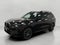 2023 BMW X7 M60i Sports Activity Vehicle
