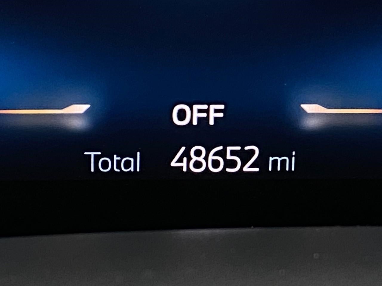 2023 BMW X7 M60i Sports Activity Vehicle