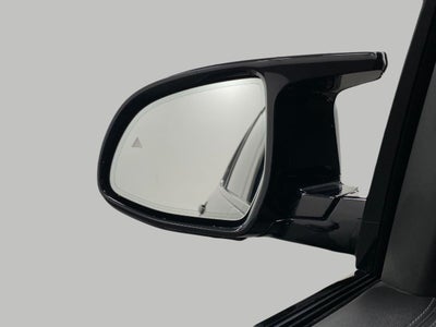 2023 BMW X7 M60i Sports Activity Vehicle