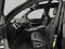 2023 BMW X7 M60i Sports Activity Vehicle