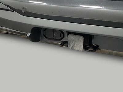 2023 BMW X7 M60i Sports Activity Vehicle