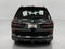 2023 BMW X7 M60i Sports Activity Vehicle