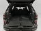 2023 BMW X7 M60i Sports Activity Vehicle