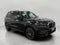 2023 BMW X7 M60i Sports Activity Vehicle
