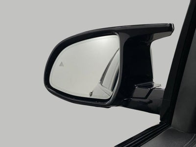 2023 BMW X7 M60i Sports Activity Vehicle