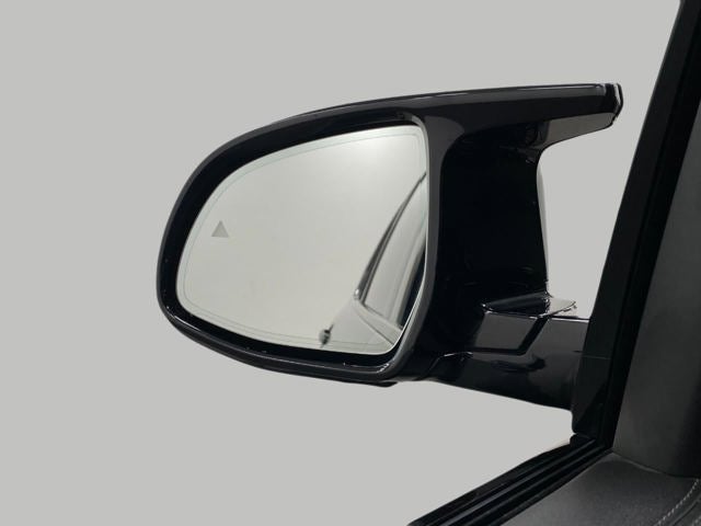 2023 BMW X7 M60i Sports Activity Vehicle