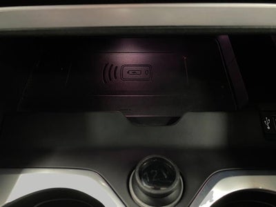 2023 BMW X7 M60i Sports Activity Vehicle