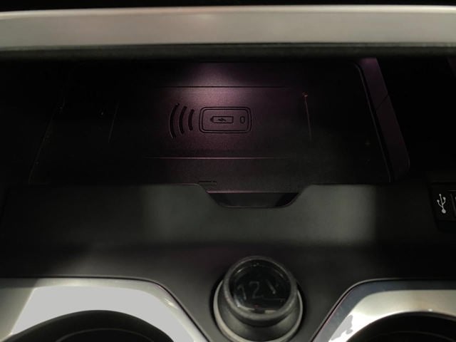 2023 BMW X7 M60i Sports Activity Vehicle