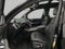 2023 BMW X7 M60i Sports Activity Vehicle