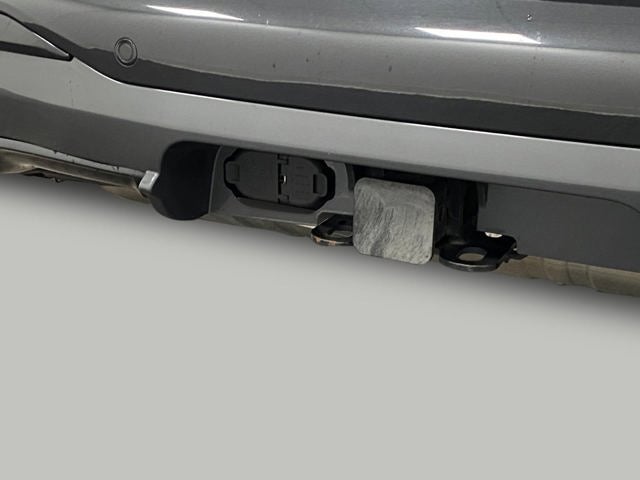 2023 BMW X7 M60i Sports Activity Vehicle