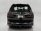 2023 BMW X7 M60i Sports Activity Vehicle