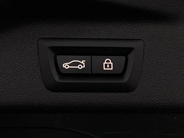 2023 BMW X7 M60i Sports Activity Vehicle