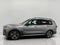 2026 BMW X7 M60i Sports Activity Vehicle