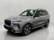 2026 BMW X7 M60i Sports Activity Vehicle
