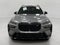2026 BMW X7 M60i Sports Activity Vehicle