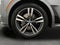 2026 BMW X7 M60i Sports Activity Vehicle