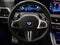 2026 BMW X7 M60i Sports Activity Vehicle