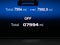 2026 BMW X7 M60i Sports Activity Vehicle