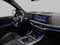 2026 BMW X7 M60i Sports Activity Vehicle