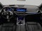 2026 BMW X7 M60i Sports Activity Vehicle
