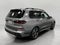 2026 BMW X7 M60i Sports Activity Vehicle