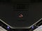 2026 BMW X7 M60i Sports Activity Vehicle