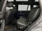 2026 BMW X7 M60i Sports Activity Vehicle