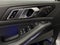 2026 BMW X7 M60i Sports Activity Vehicle