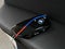2026 BMW X7 M60i Sports Activity Vehicle