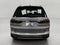 2026 BMW X7 M60i Sports Activity Vehicle