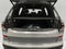 2026 BMW X7 M60i Sports Activity Vehicle