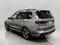 2026 BMW X7 M60i Sports Activity Vehicle