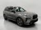 2026 BMW X7 M60i Sports Activity Vehicle