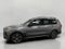 2026 BMW X7 M60i Sports Activity Vehicle